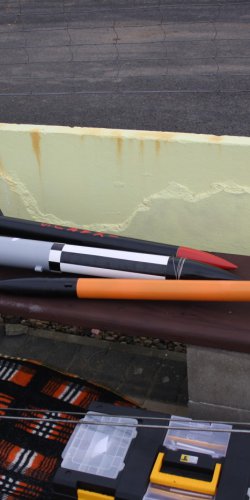 modely Evzena Malkovskeho